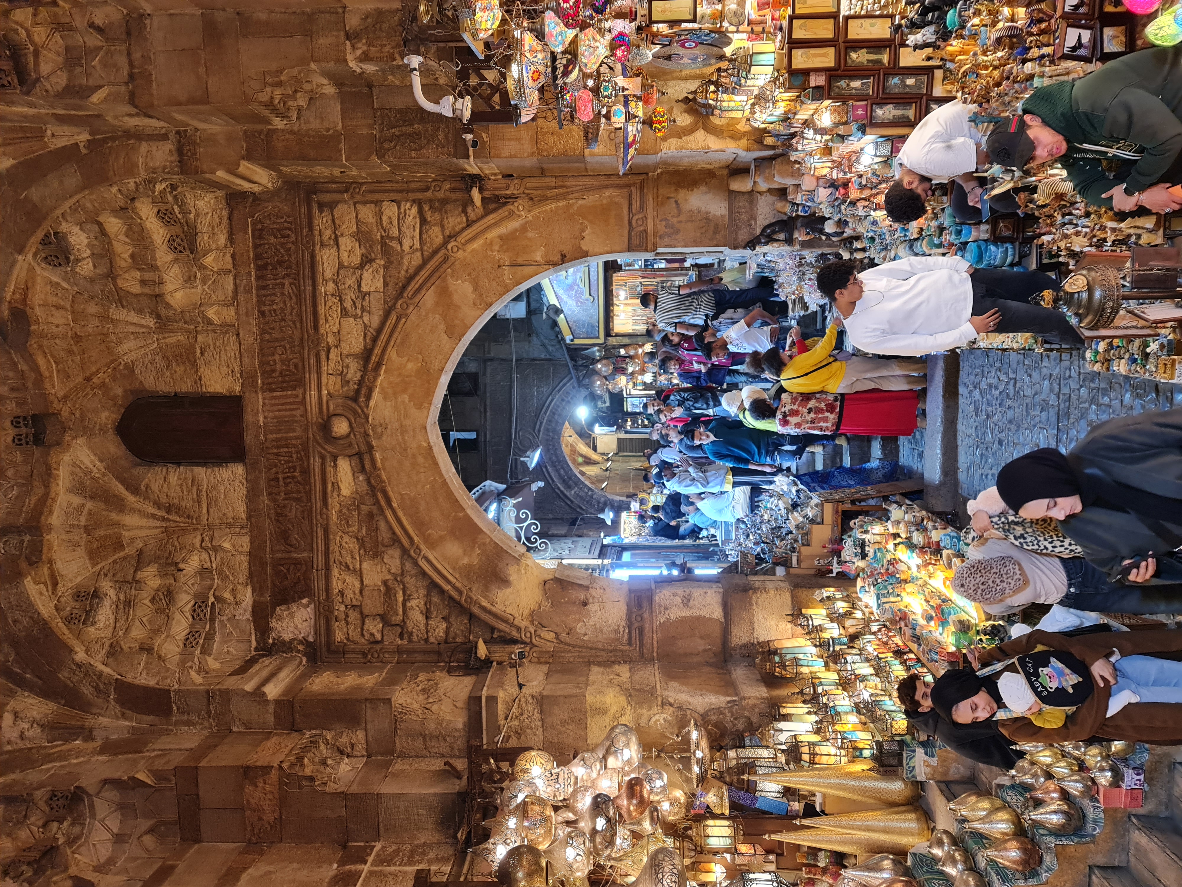 Hurghada City Tour gallery 1