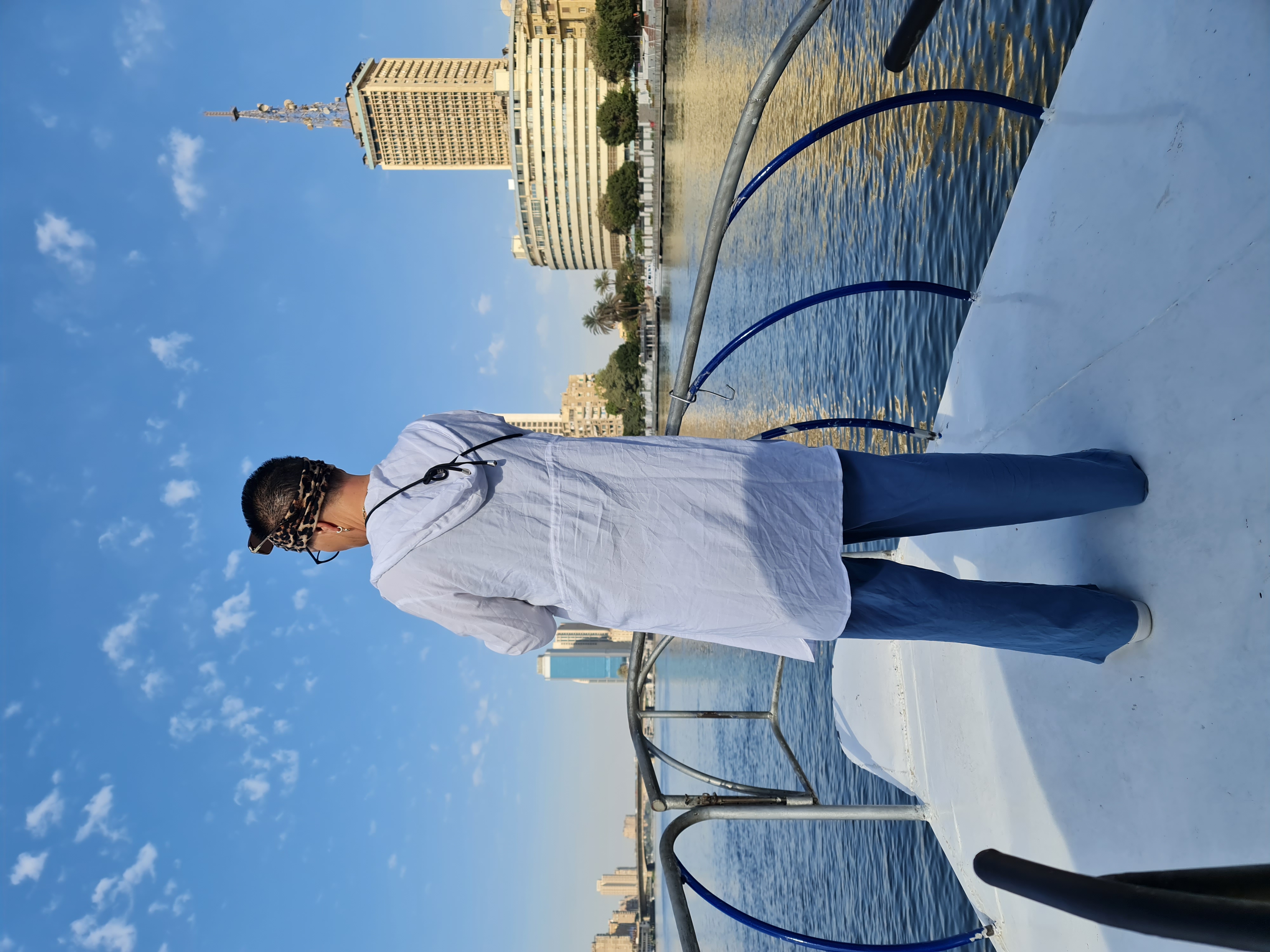 Cairo Trip gallery 4