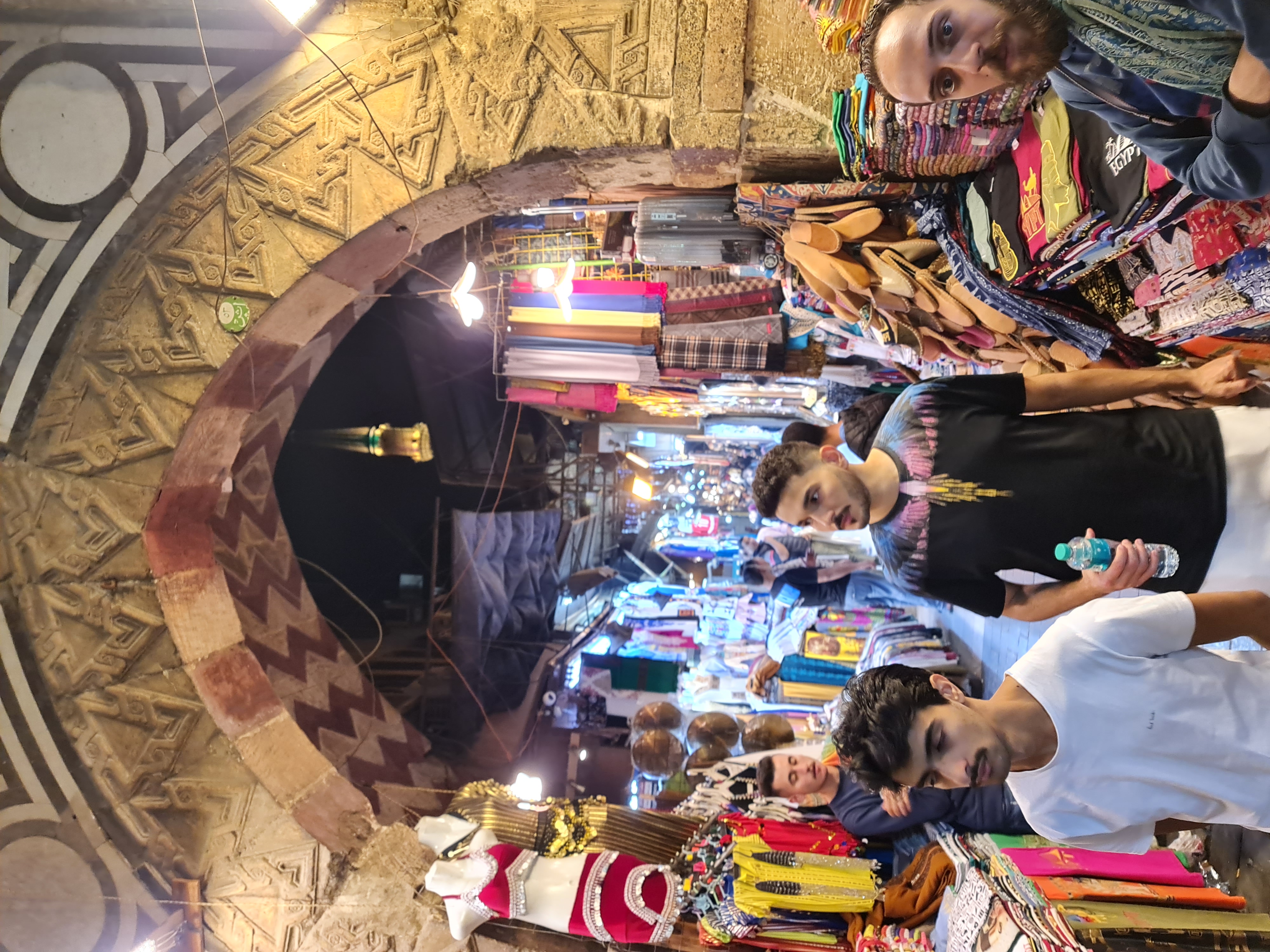 Cairo Trip gallery 3