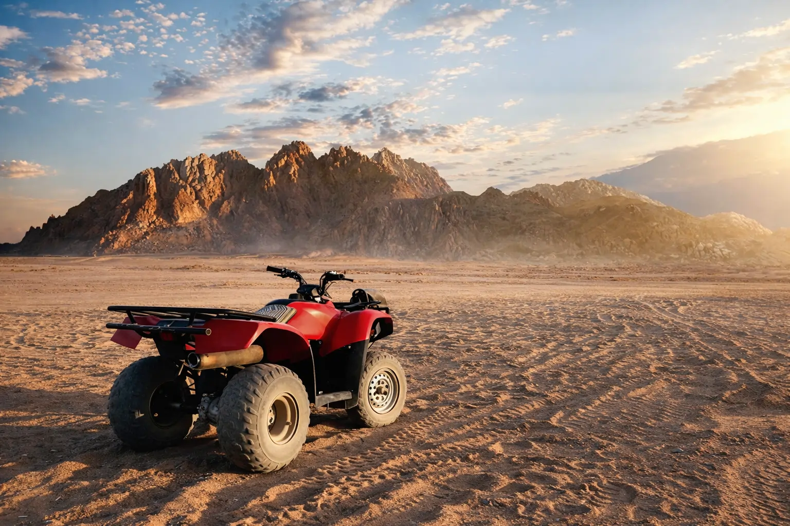 Best Hurghada,  Marsa alam    gallery 2