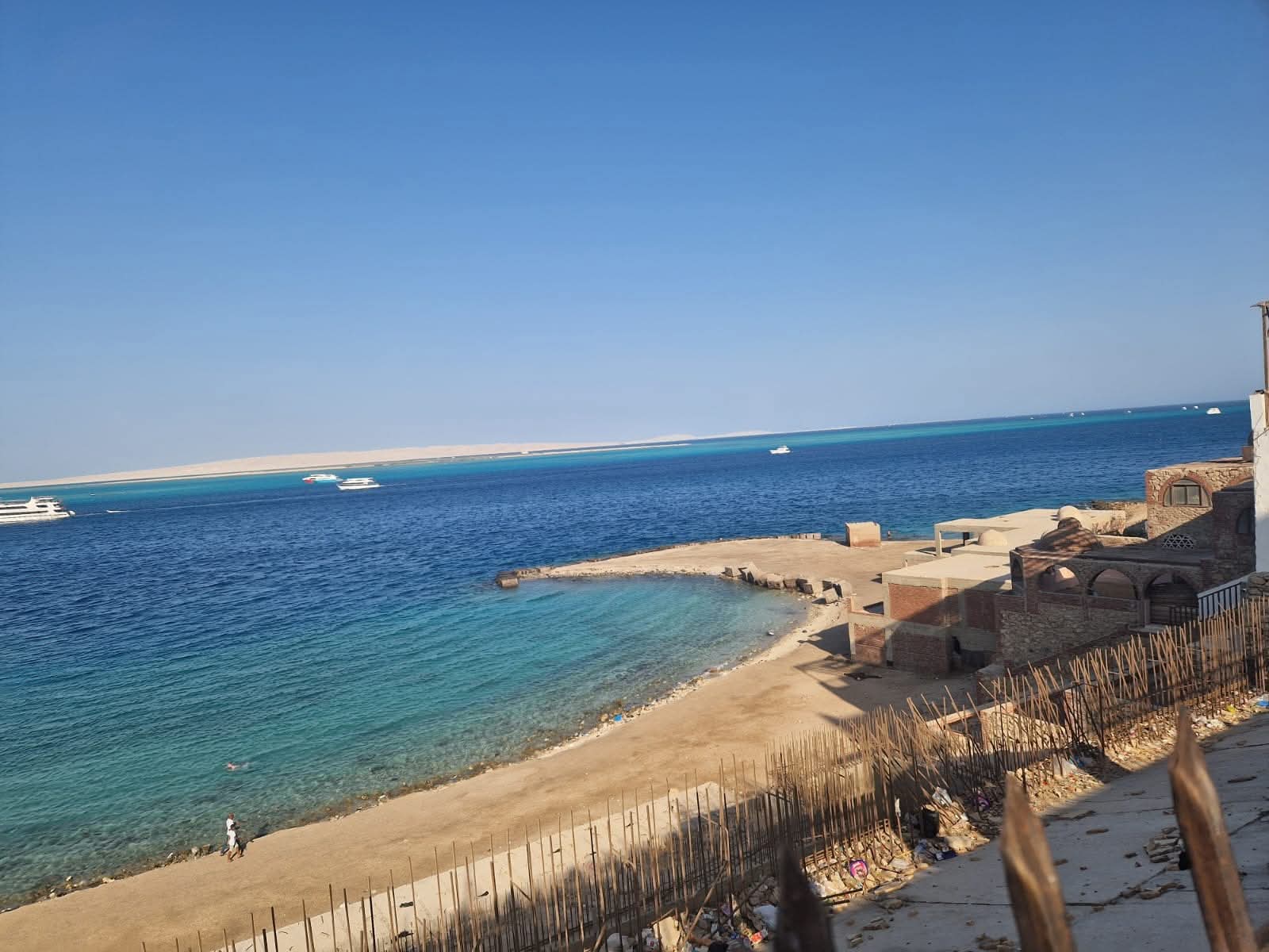 Hurghada City Tour gallery 3